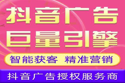 成功运用SEM服务实现品牌快速成长的案例